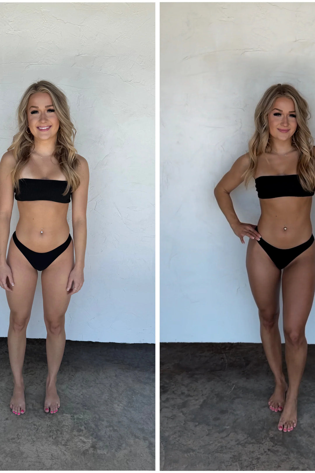 PREORDER: Blakeley Bronze Tanning Mousse **