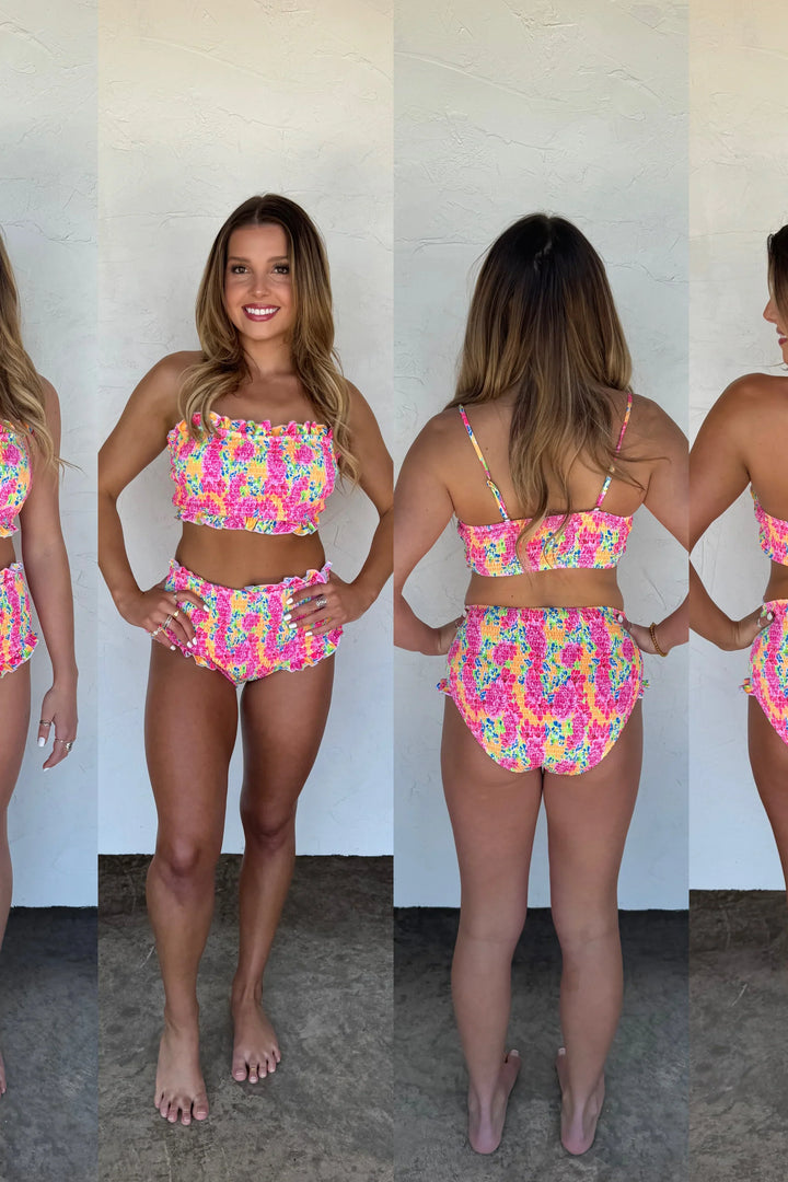 PREORDER: Blakeley Bronze Tanning Mousse **