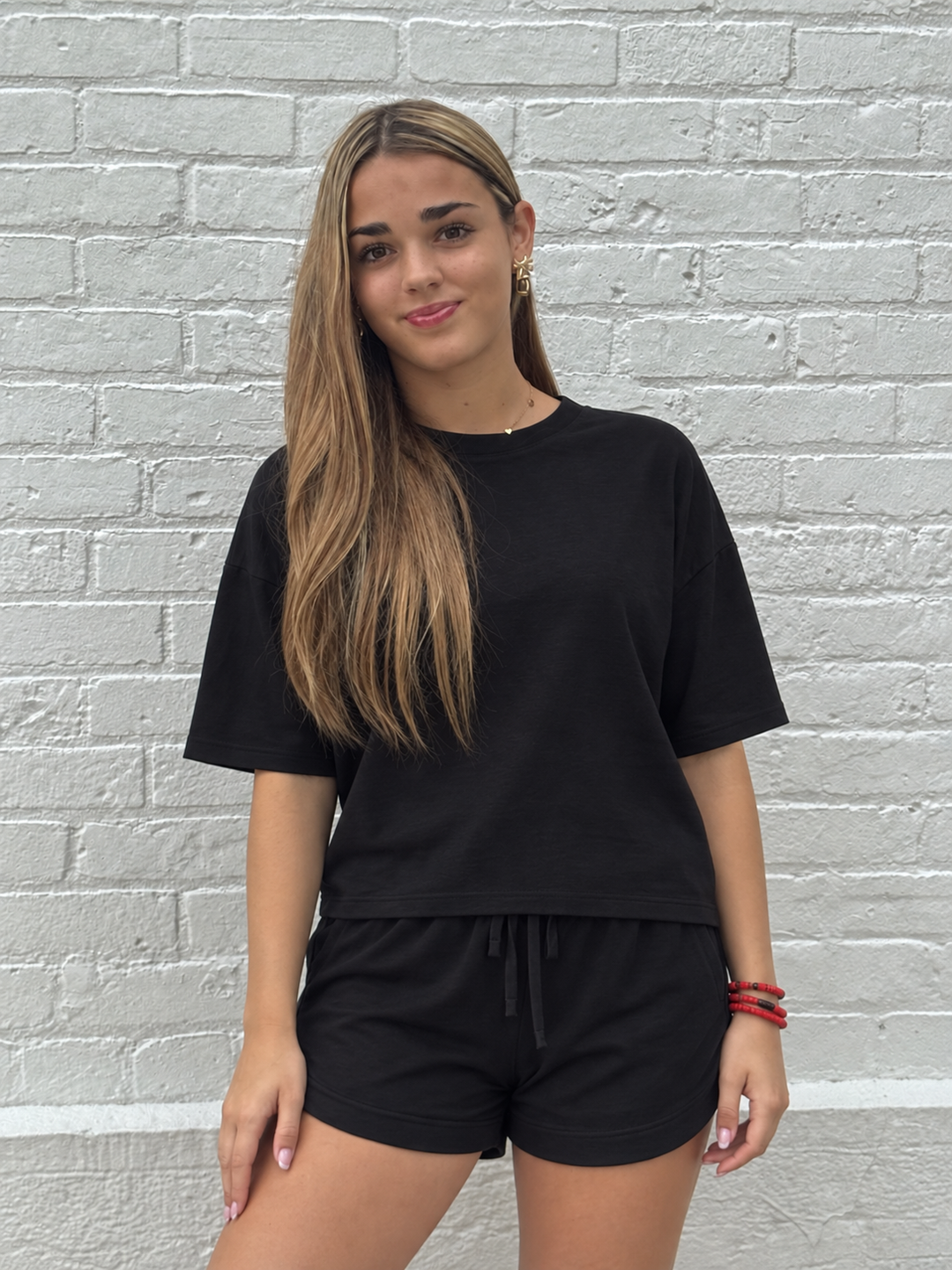 Corrie Tee