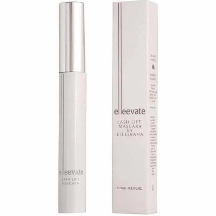 Elleebana Elleevate Lash Lift Mascara
