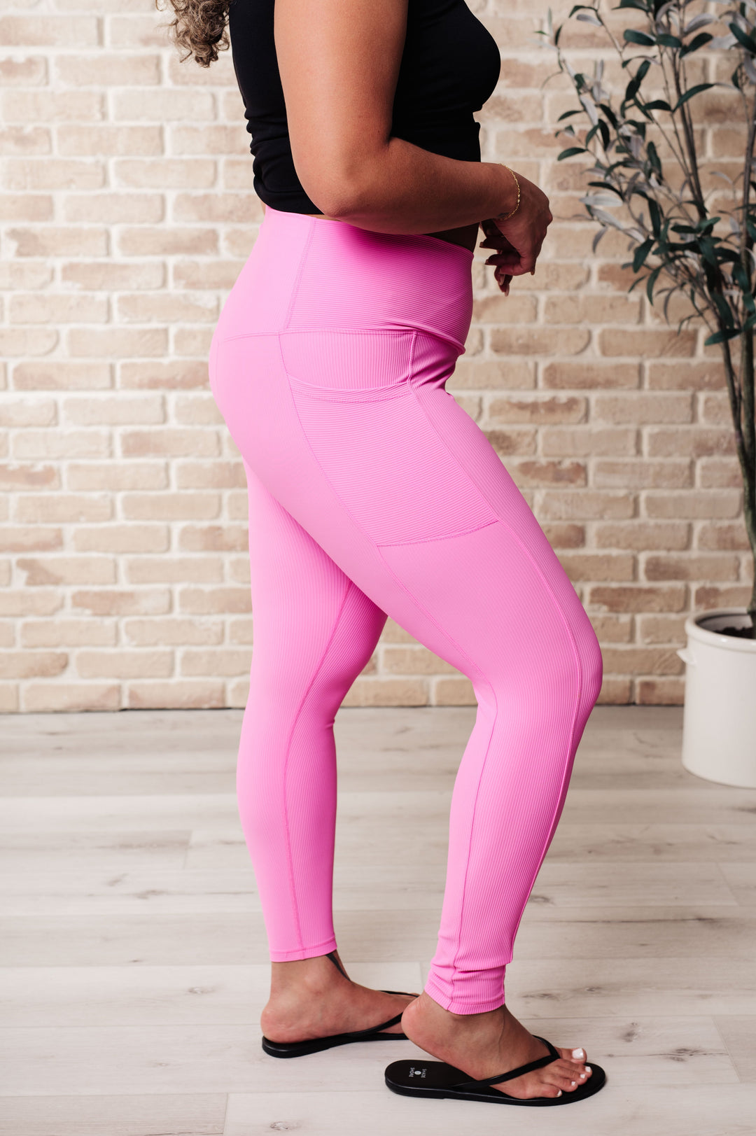 Molly Max Sculpt Leggings