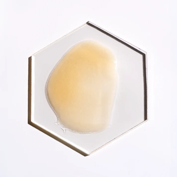Glowtone Corrective Serum - Face Reality