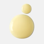 Retinol Peptide Serum -  Face Reality