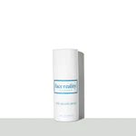 Face Reality 10% Glycolic Serum