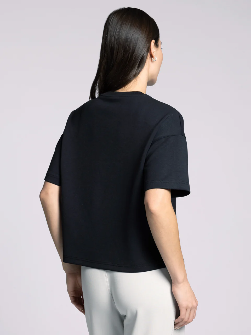 Corrie Tee - Thread + Supply