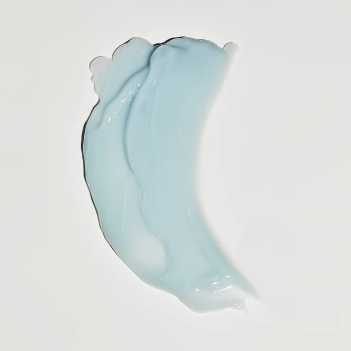 HydraRemedey Gel Serum - Face Reality