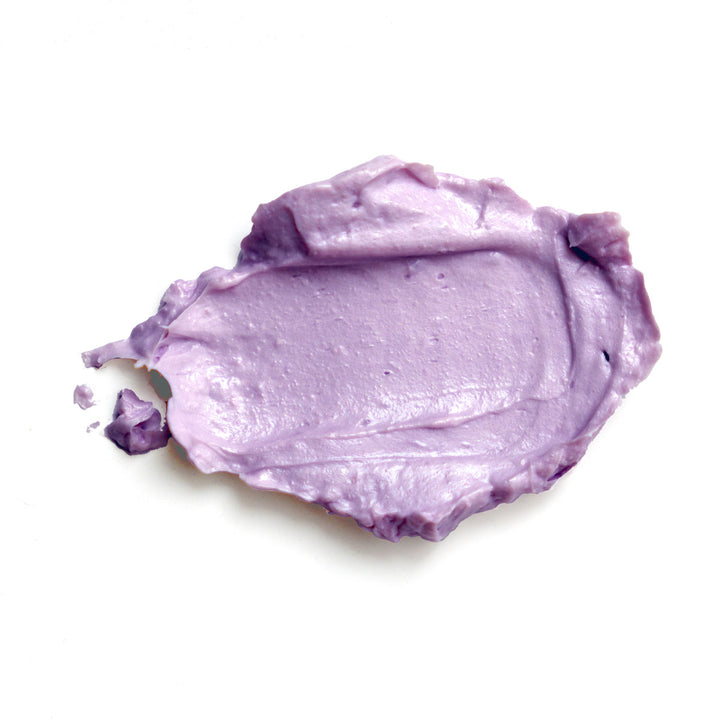 Berry Boost Mask - Hale & Hush