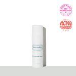 Face Reality L- Mandelic Serum 8%