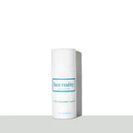 Face Reality L- Mandelic Serum 11%